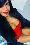 Prato Trans Escort Lucrezia Hikman 351 29 44 990 foto selfie 3