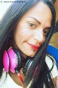 Prato Trans Escort Lucrezia Hikman 351 29 44 990 foto selfie 58