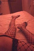Prato Trans Escort Lucrezia Hikman 351 29 44 990 foto selfie 6