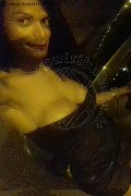 Prato Trans Escort Lucrezia Hikman 351 29 44 990 foto selfie 84