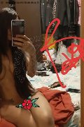 Prato Trans Escort Lucrezia Hikman 351 29 44 990 foto selfie 74