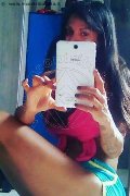 Prato Trans Escort Lucrezia Hikman 351 29 44 990 foto selfie 60