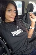 Prato Trans Escort Lucrezia Hikman 351 29 44 990 foto selfie 83
