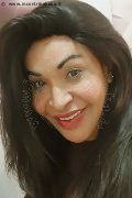 Prato Trans Escort Tain� Oliveira 328 53 82 487 foto selfie 42