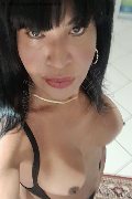 Prato Trans Escort Tain� Oliveira 328 53 82 487 foto selfie 60