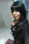 Prato Trans Escort Tain� Oliveira 328 53 82 487 foto selfie 13