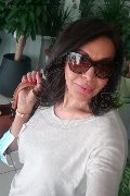 Prato Trans Escort Tain� Oliveira 328 53 82 487 foto selfie 125