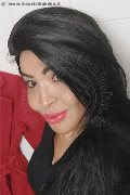 Prato Trans Escort Tain� Oliveira 328 53 82 487 foto selfie 82
