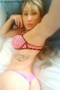 Reggio Calabria Trans Escort Alejandra Holguin 331 40 81 639 foto selfie 38