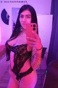 Reggio Emilia Trans Escort Kimberly doll 392 09 76 533 foto selfie 2