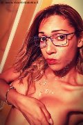 Rieti Trans Escort Tamara Rio 327 40 39 535 foto selfie 2