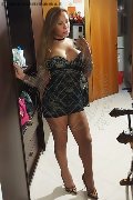 Rimini Trans Escort Alessandra Toledo Pornostar 339 67 43 933 foto selfie 78