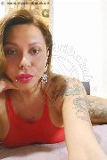 Rimini Trans Escort Alessandra Toledo Pornostar 339 67 43 933 foto selfie 64