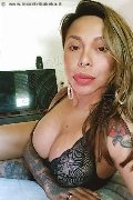 Rimini Trans Escort Alessandra Toledo Pornostar 339 67 43 933 foto selfie 65