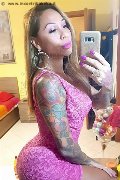 Rimini Trans Escort Alessandra Toledo Pornostar 339 67 43 933 foto selfie 91