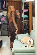 Rimini Trans Escort Alessandra Toledo Pornostar 339 67 43 933 foto selfie 17