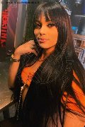 Rimini Trans Escort Rafaela Bastos 329 55 79 942 foto selfie 57