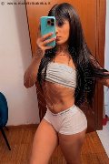 Rimini Trans Escort Rafaela Bastos 329 55 79 942 foto selfie 33