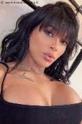 Rimini Trans Escort Rafaela Bastos 329 55 79 942 foto selfie 10