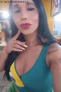 Roma Trans Escort Adriana Monteiro 351 67 48 766 foto selfie 2