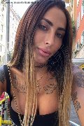 Roma Trans Escort Aisha Ninfetta 328 41 92 048 foto selfie 4