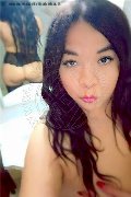 Roma Trans Escort Ilona 320 63 18 577 foto selfie 1