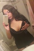 Roma Trans Escort Ilona 320 63 18 577 foto selfie 3