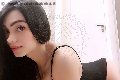 Roma Trans Escort Pamelita 331 15 07 952 foto selfie 47