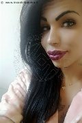 Roma Trans Escort Rayla Rios 329 38 77 403 foto selfie 24