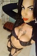 Roma Trans Escort Rayla Rios 329 38 77 403 foto selfie 30