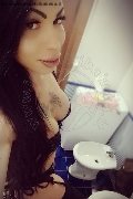 Roma Trans Escort Rayla Rios 329 38 77 403 foto selfie 21