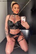 Roma Trans Escort Rebecca Hot 380 76 50 574 foto selfie 35