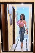 Roma Trans Escort Rebecca Hot 380 76 50 574 foto selfie 26