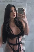 Roma Trans Escort Sophie 350 95 27 502 foto selfie 8