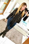 Roma Trans Escort Susanna 324 80 80 085 foto selfie 30