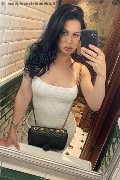 Roma Trans Escort Yah Tavarez 339 57 51 520 foto selfie 3