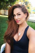 Sassari Trans Escort Kamila Snell 333 40 52 833 foto selfie 17