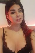 Savona Trans Escort Camila Argentina 328 45 82 524 foto selfie 26