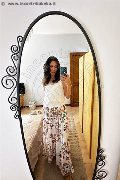 Senigallia Trans Escort Larissa Cardoso 389 91 93 043 foto selfie 11