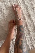 Senigallia Trans Escort Larissa Cardoso 389 91 93 043 foto selfie 8