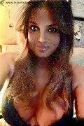 Sondrio Trans Escort Carlotta 338 12 04 475 foto selfie 2