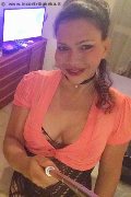 Teramo Trans Escort Stefany Costa 353 43 64 491 foto selfie 12