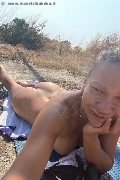 Teramo Trans Escort Stefany Costa 353 43 64 491 foto selfie 2