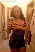 Teramo Trans Escort Stefany Costa 353 43 64 491 foto selfie 6