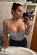 Termoli Trans Escort Stephany 351 26 49 372 foto selfie 2