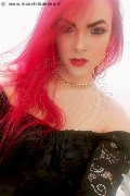 Terni Trans Escort Chiara Mendes 389 04 94 688 foto selfie 6