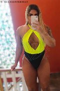 Tor San Lorenzo Trans Escort Karla Versace 388 82 65 574 foto selfie 14