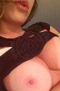 Torino Trans Escort Safina 334 25 85 465 foto selfie 42
