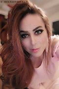 Torino Trans Escort Vicky 366 21 54 766 foto selfie 37