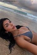 Torre Del Lago Puccini Trans Escort Sophia 393 04 05 983 foto selfie 10